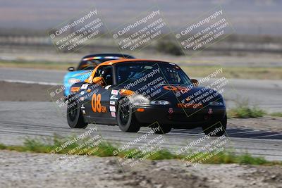 media/Apr-05-2025-Nasa (Sat) [[13e0bdd9c7]]/Race Group A/Qualifying/